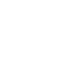 Surface In